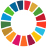 sustainability_yuan sustainability_yuan