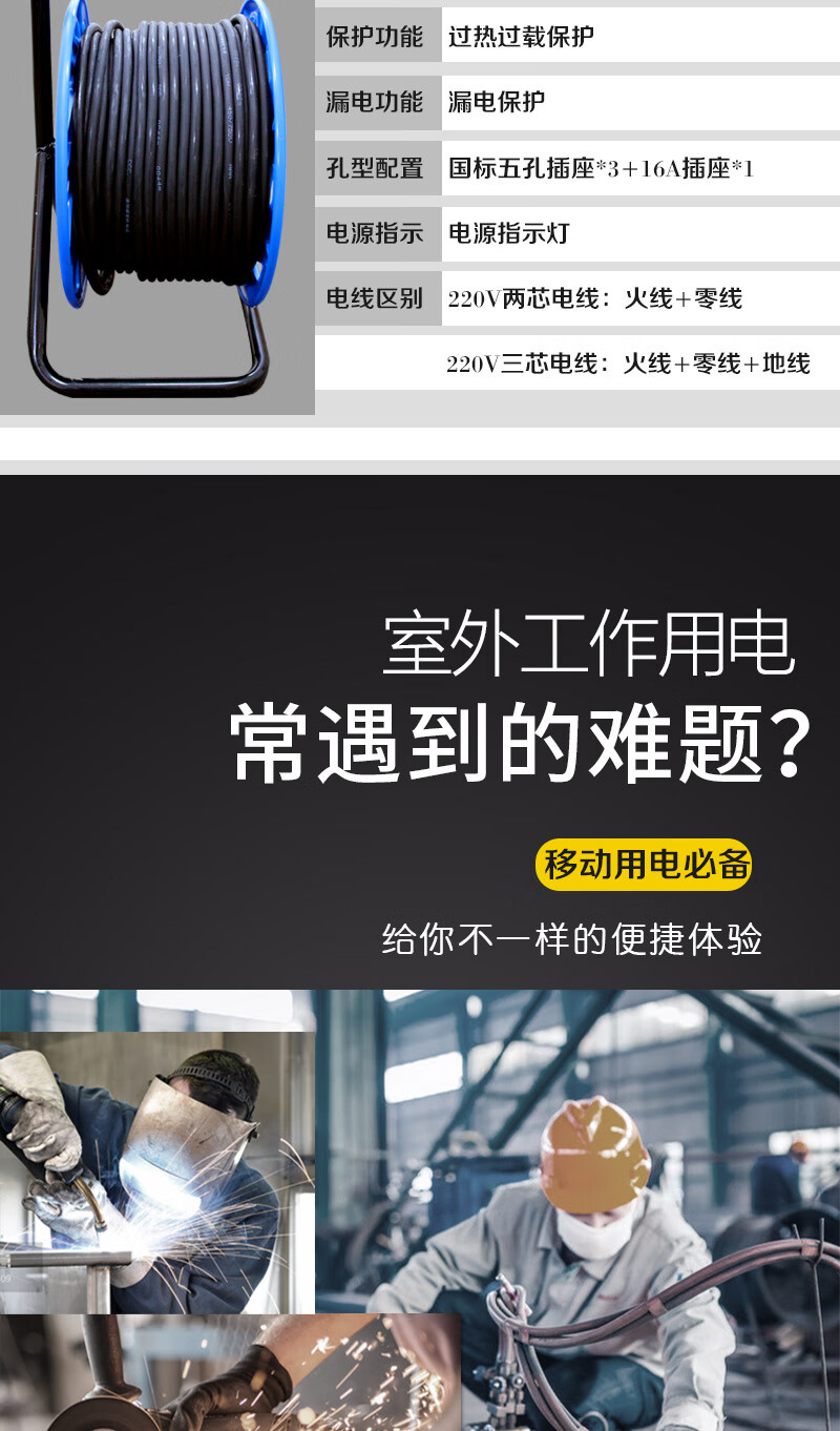 248cc�������Ź���