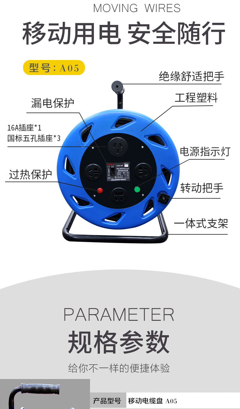 248cc�������Ź���