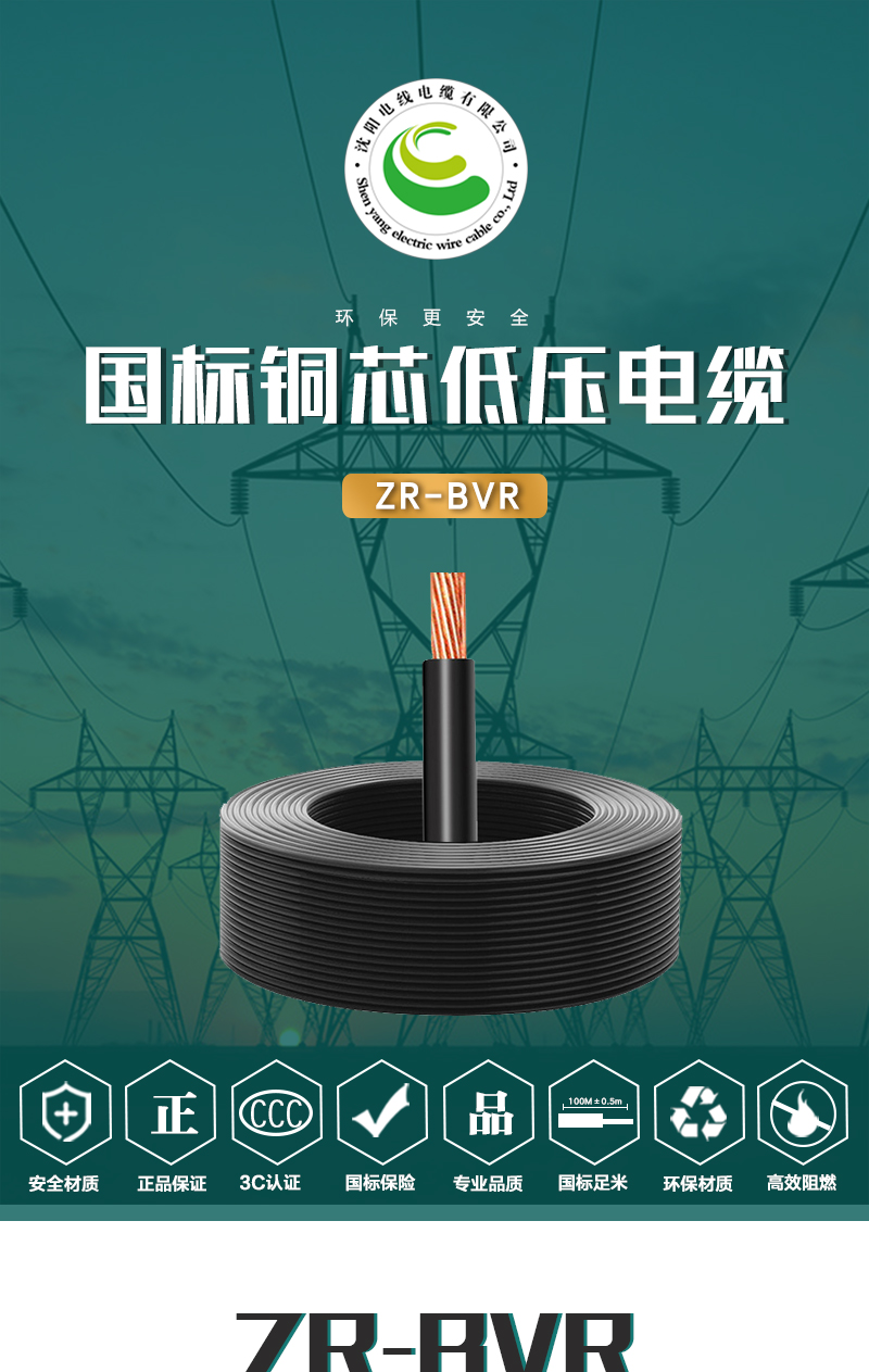 248cc�������Ź���