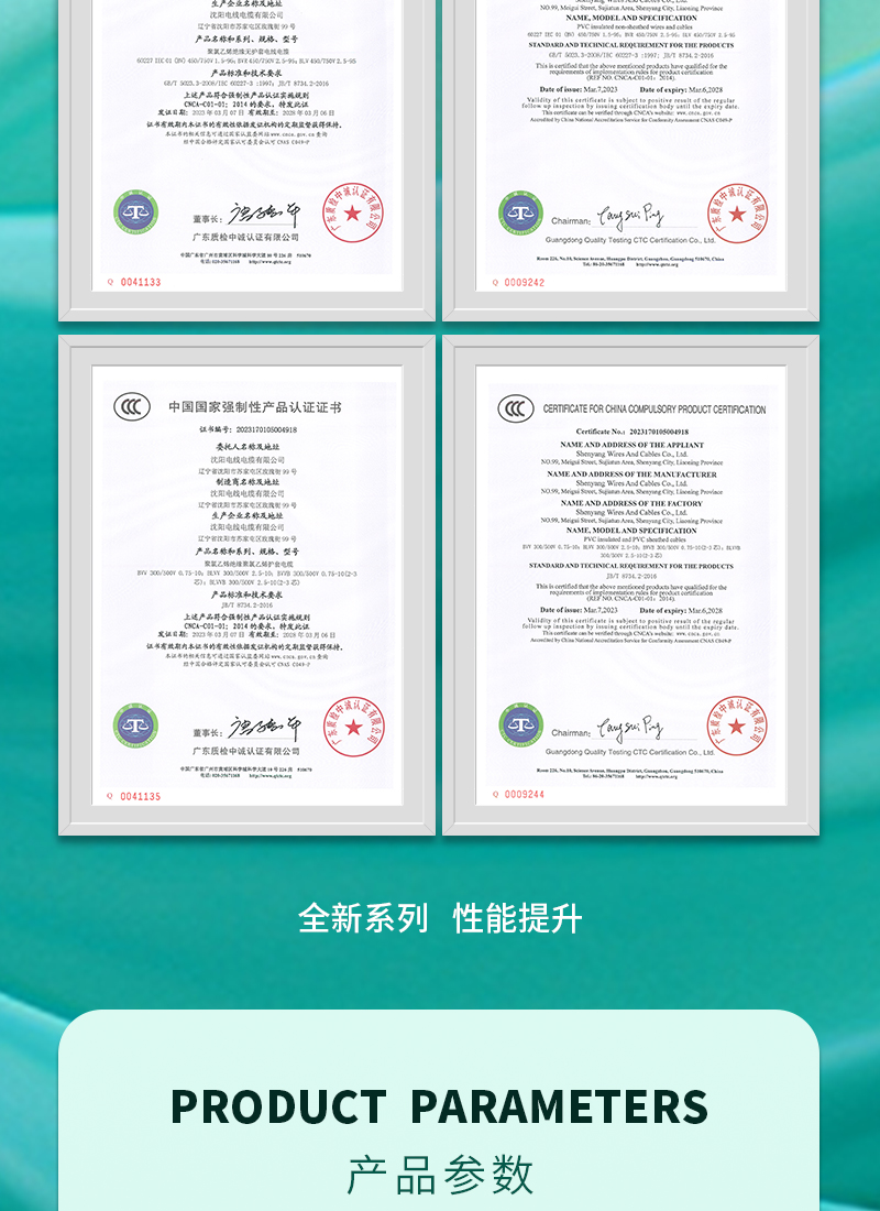 248cc�������Ź���