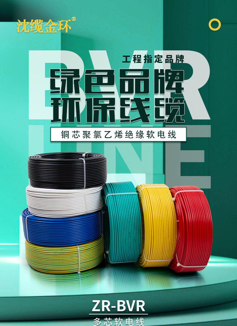 248cc�������Ź���