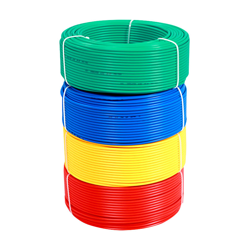 1о ZR-BLV  1mm?--240mm? ���괿��Ӳо�� ��ȼ��о������ϩ��Ե����  ��ɫ����ɫ����ɫ����ɫ����ɫ����ɫ��˫ɫ