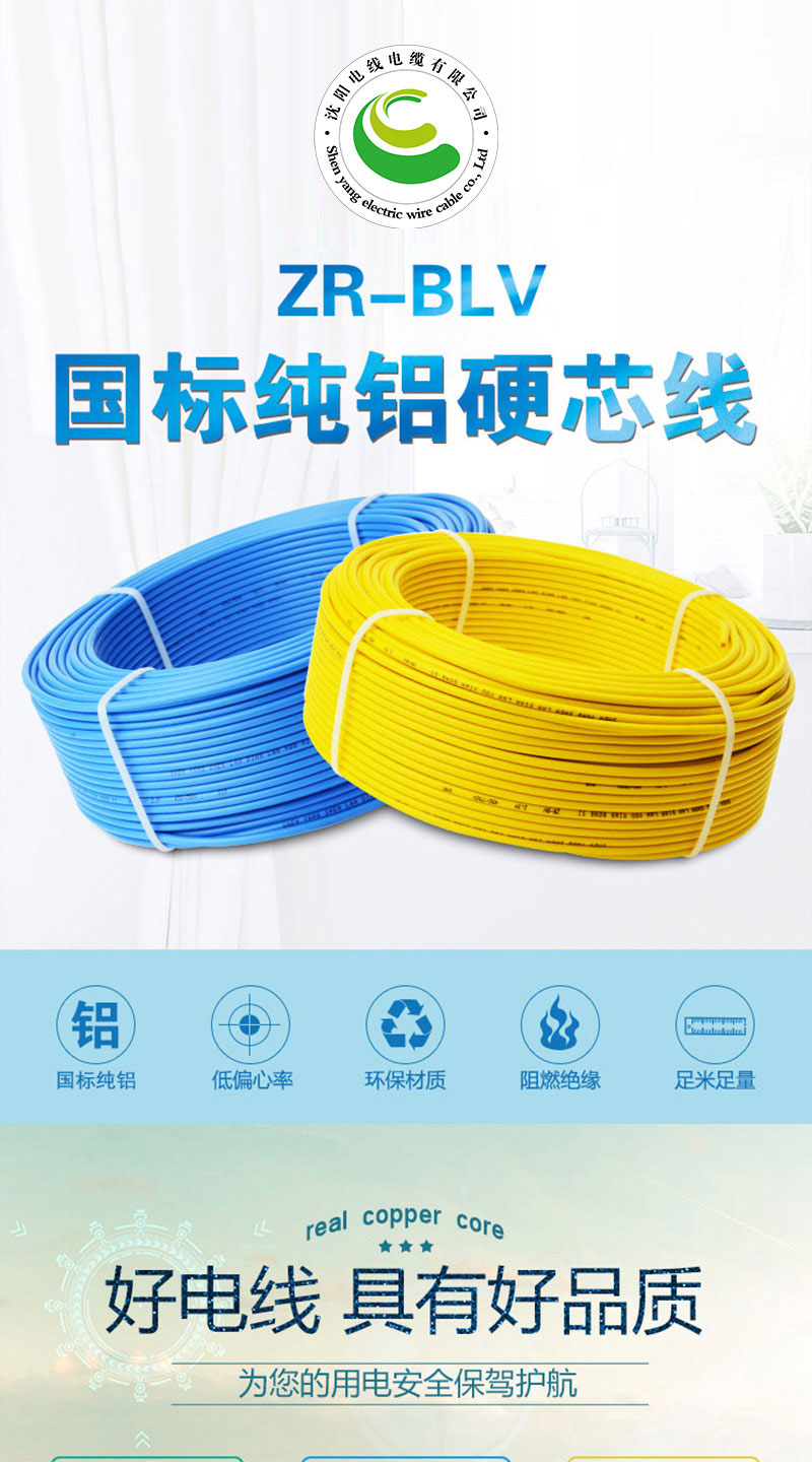 248cc�������Ź���