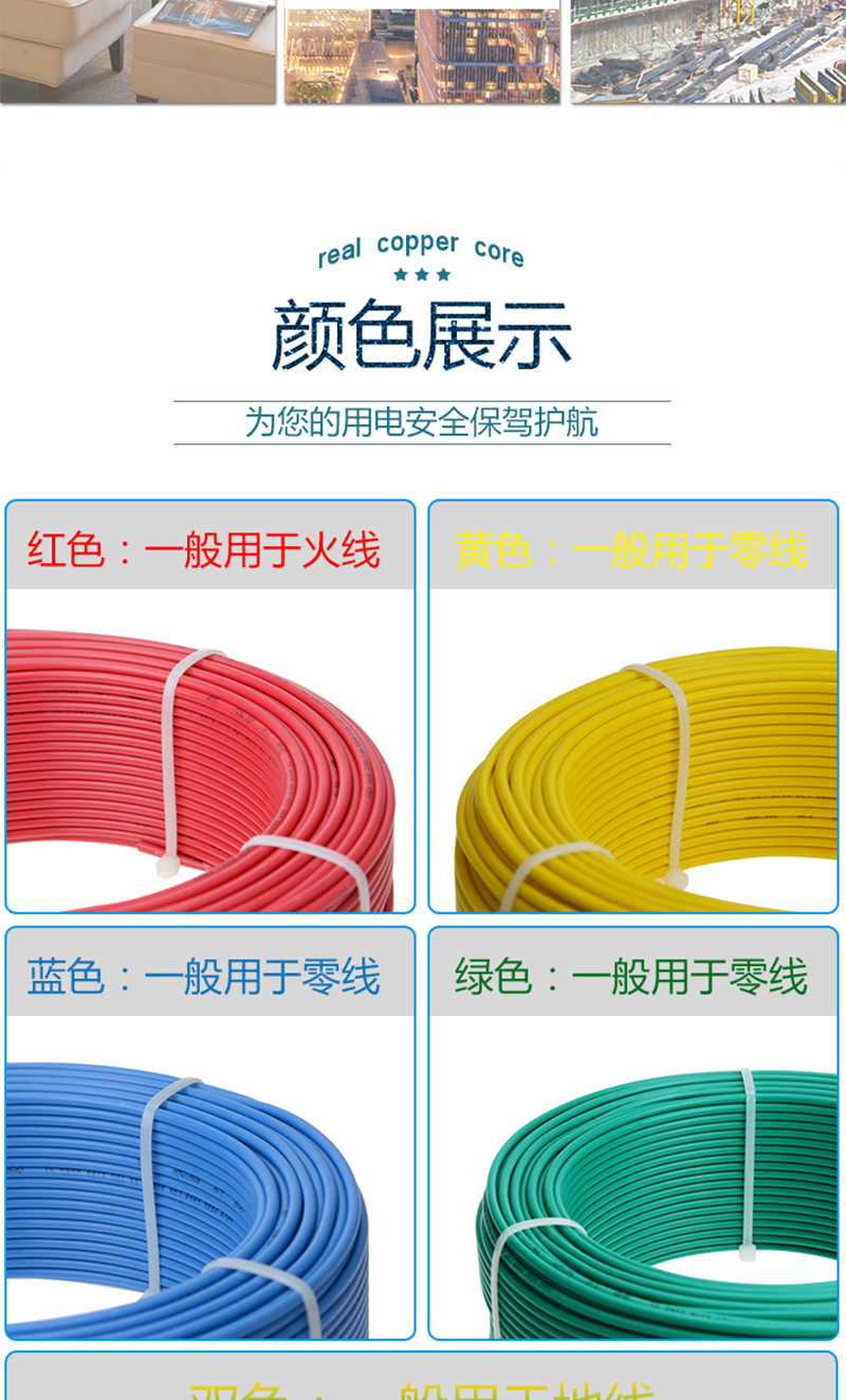 248cc�������Ź���