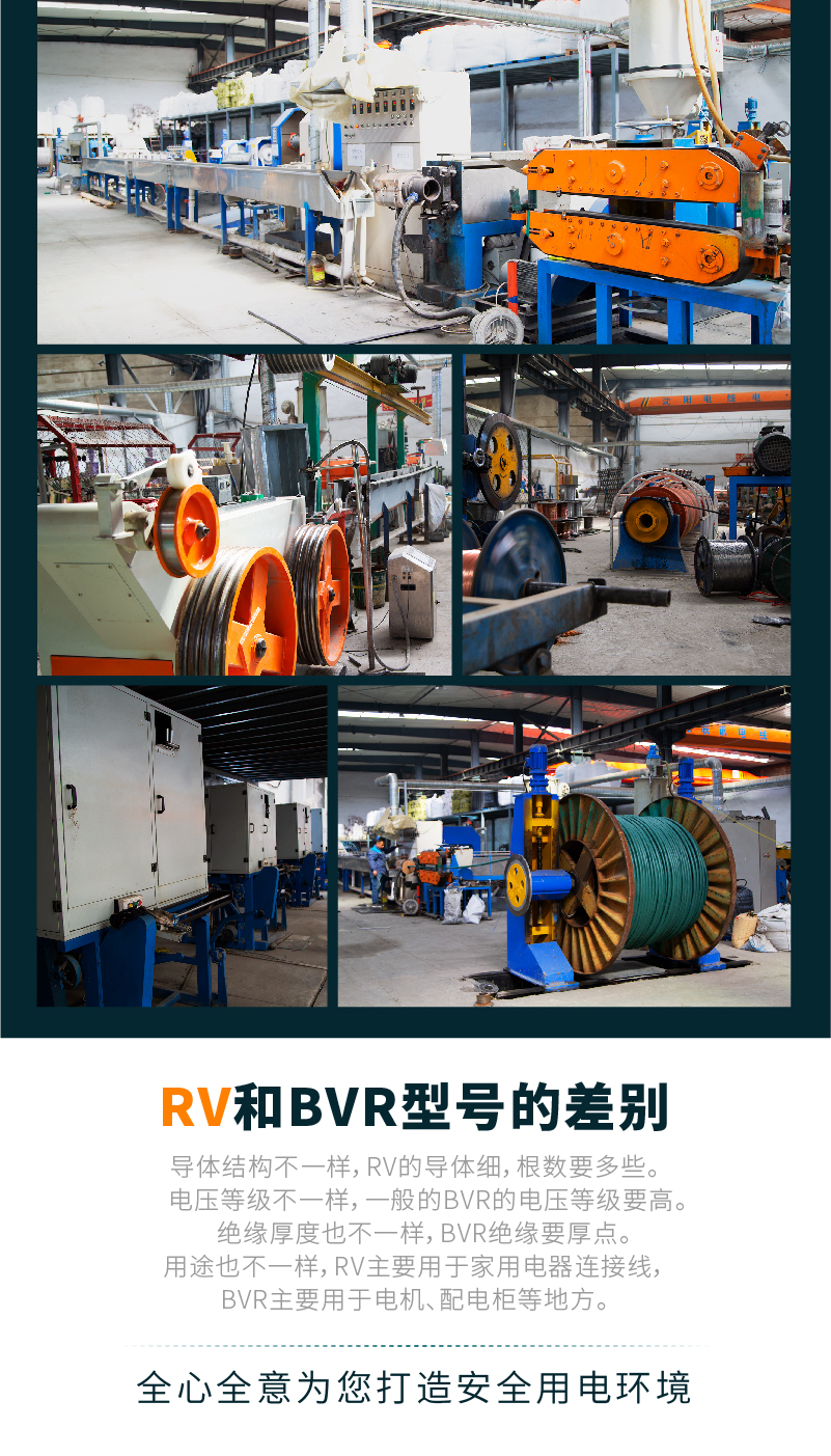 248cc�������Ź���