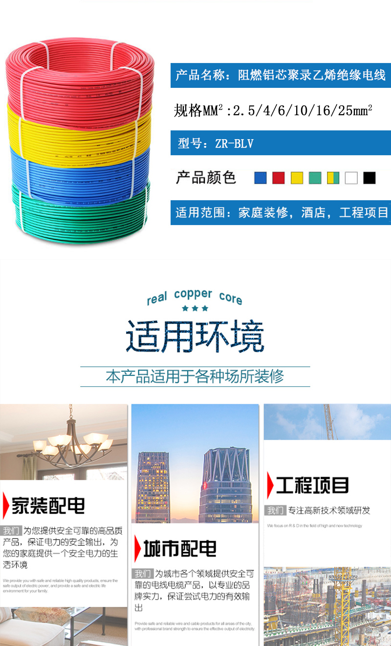 248cc�������Ź���