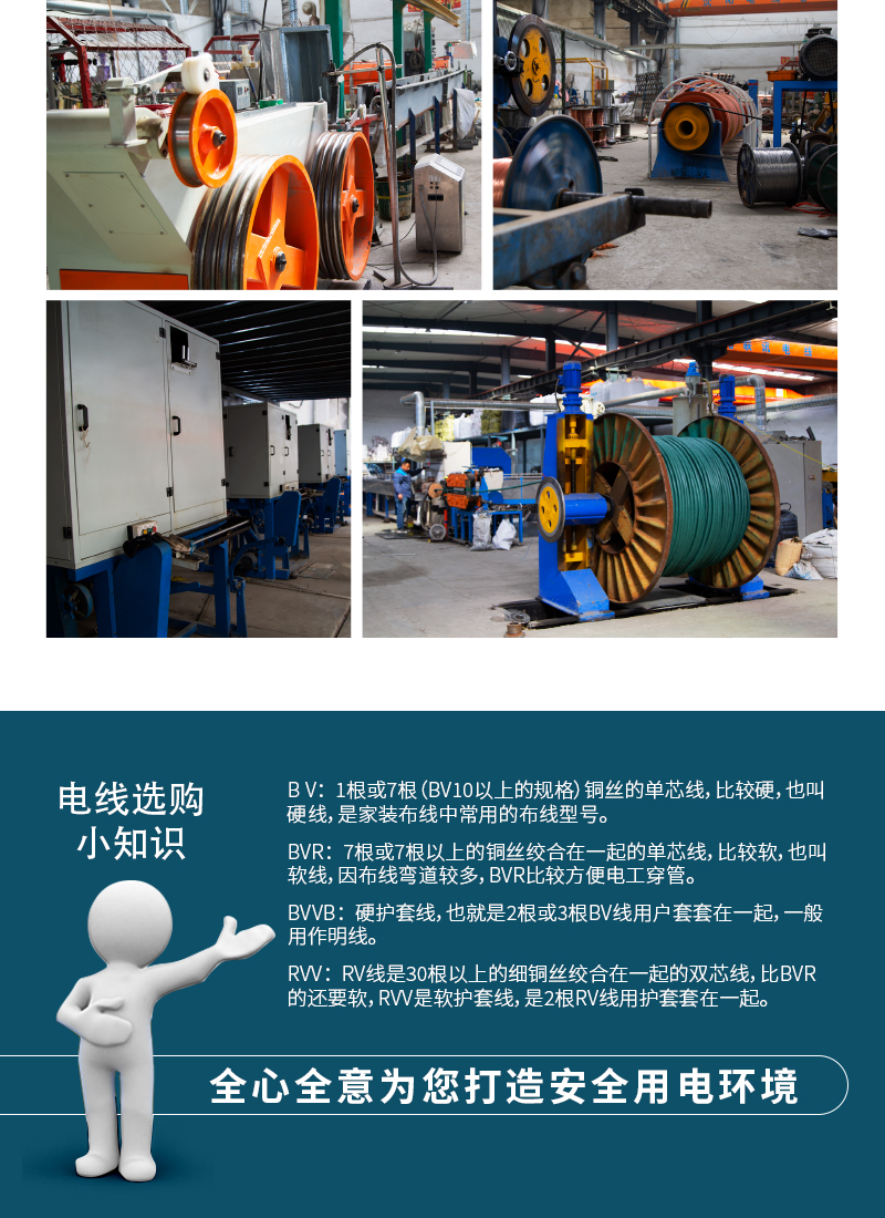 248cc�������Ź���