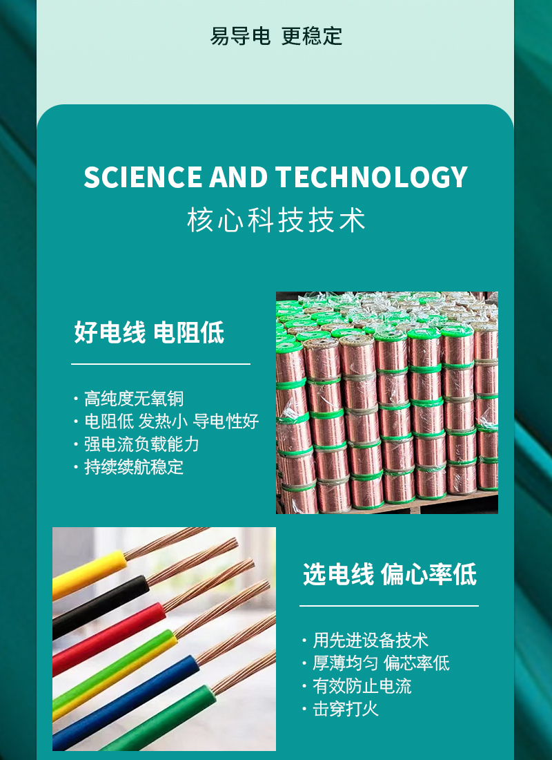 248cc�������Ź���