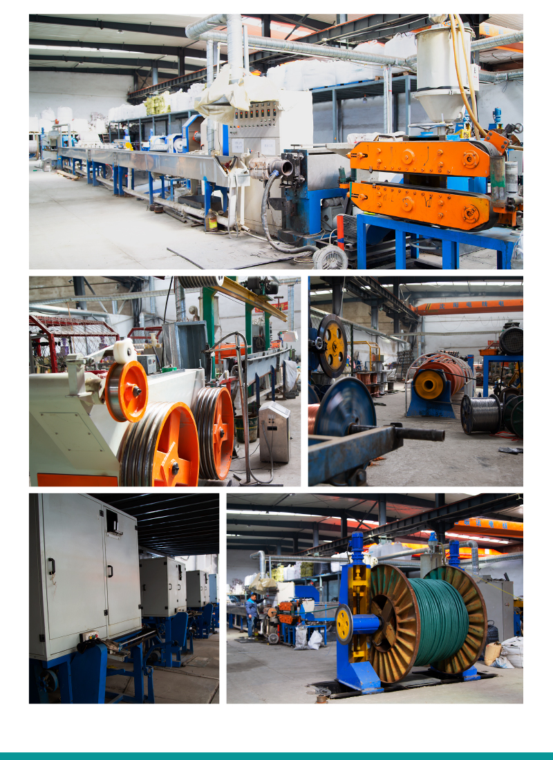 248cc�������Ź���