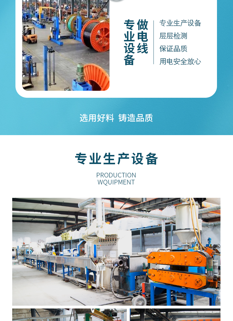 248cc�������Ź���