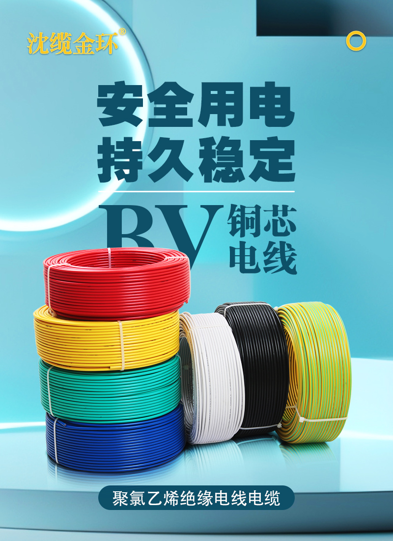 248cc�������Ź���