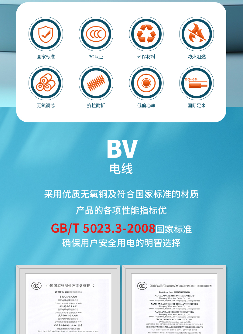 248cc�������Ź���