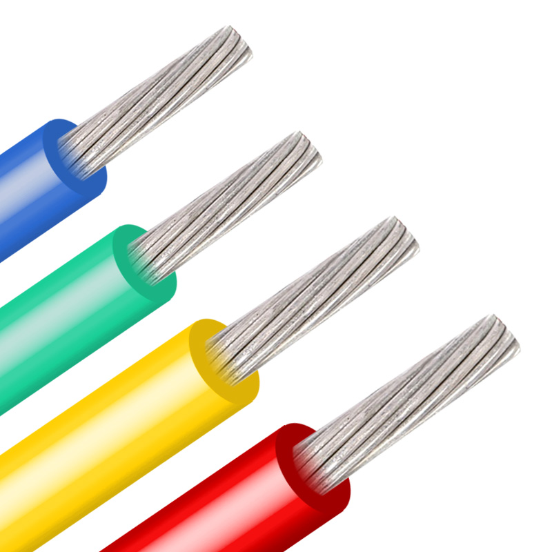 1о ZR-BLV  1mm?--240mm? ���괿��Ӳо�� ��ȼ��о������ϩ��Ե����  ��ɫ����ɫ����ɫ����ɫ����ɫ����ɫ��˫ɫ