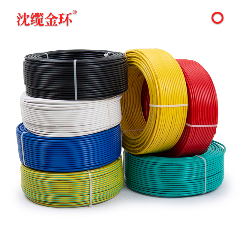 ���½� 1о�������ZR-BVR 1.0mm?-6mm?  ͭо������ϩ��Ե������ ��ɫ����ɫ����ɫ����ɫ����ɫ����ɫ��˫ɫ