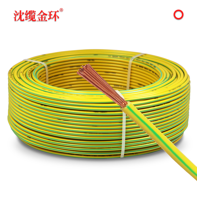 ���½� 1о�������ZR-BVR 1.0mm?-6mm?  ͭо������ϩ��Ե������ ��ɫ����ɫ����ɫ����ɫ����ɫ����ɫ��˫ɫ