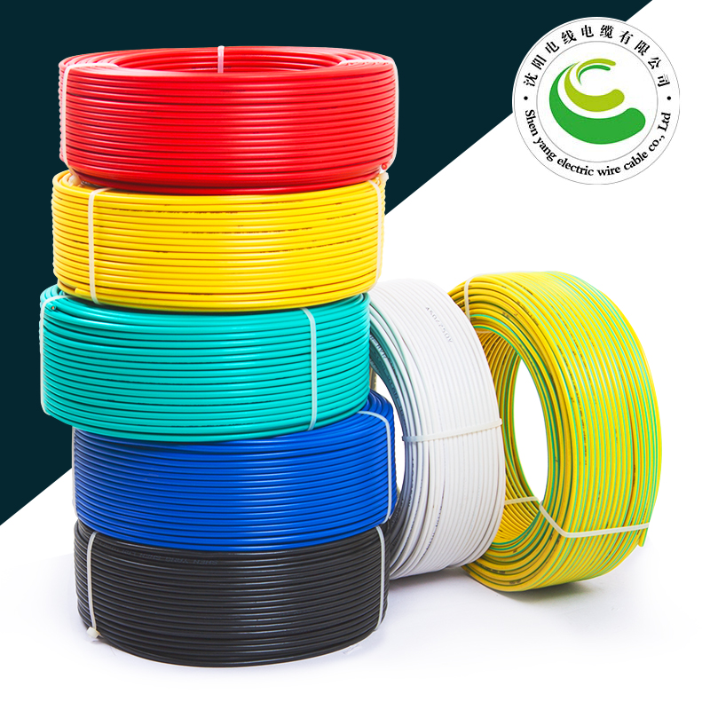 1о ZR-RV  0.5mm?--4mm? ͭо������ϩ��Ե������248cc��������(�й�)���޹�˾ ��ȼ��ͭ����  ��ɫ����ɫ����ɫ����ɫ����ɫ����ɫ��˫ɫ