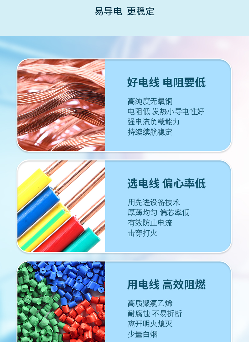 248cc�������Ź���