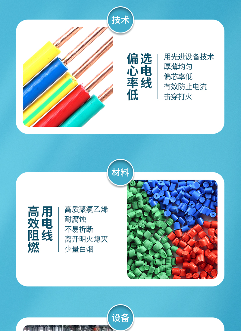 248cc�������Ź���