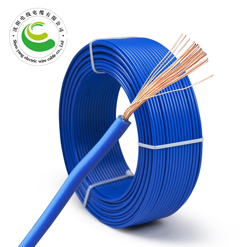 1о ZR-RV  0.5mm?--4mm? ͭо������ϩ��Ե������248cc��������(�й�)���޹�˾ ��ȼ��ͭ����  ��ɫ����ɫ����ɫ����ɫ����ɫ����ɫ��˫ɫ