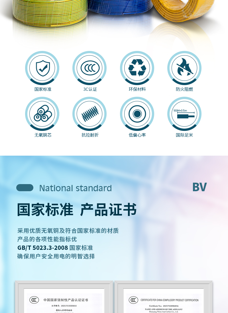 248cc�������Ź���