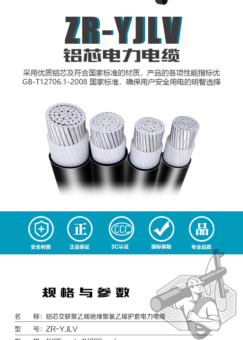 248cc�������Ź���