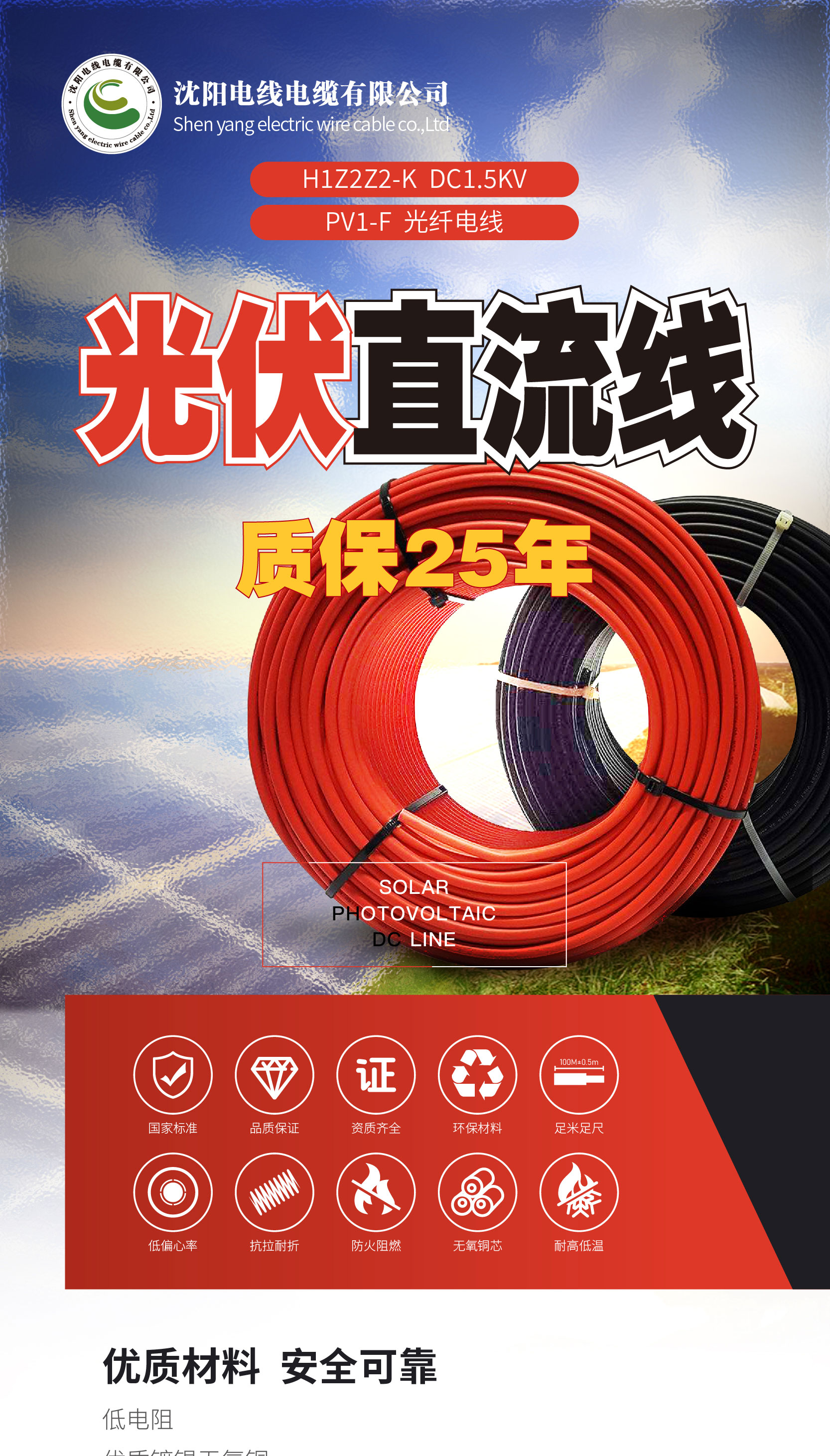 248cc�������Ź���