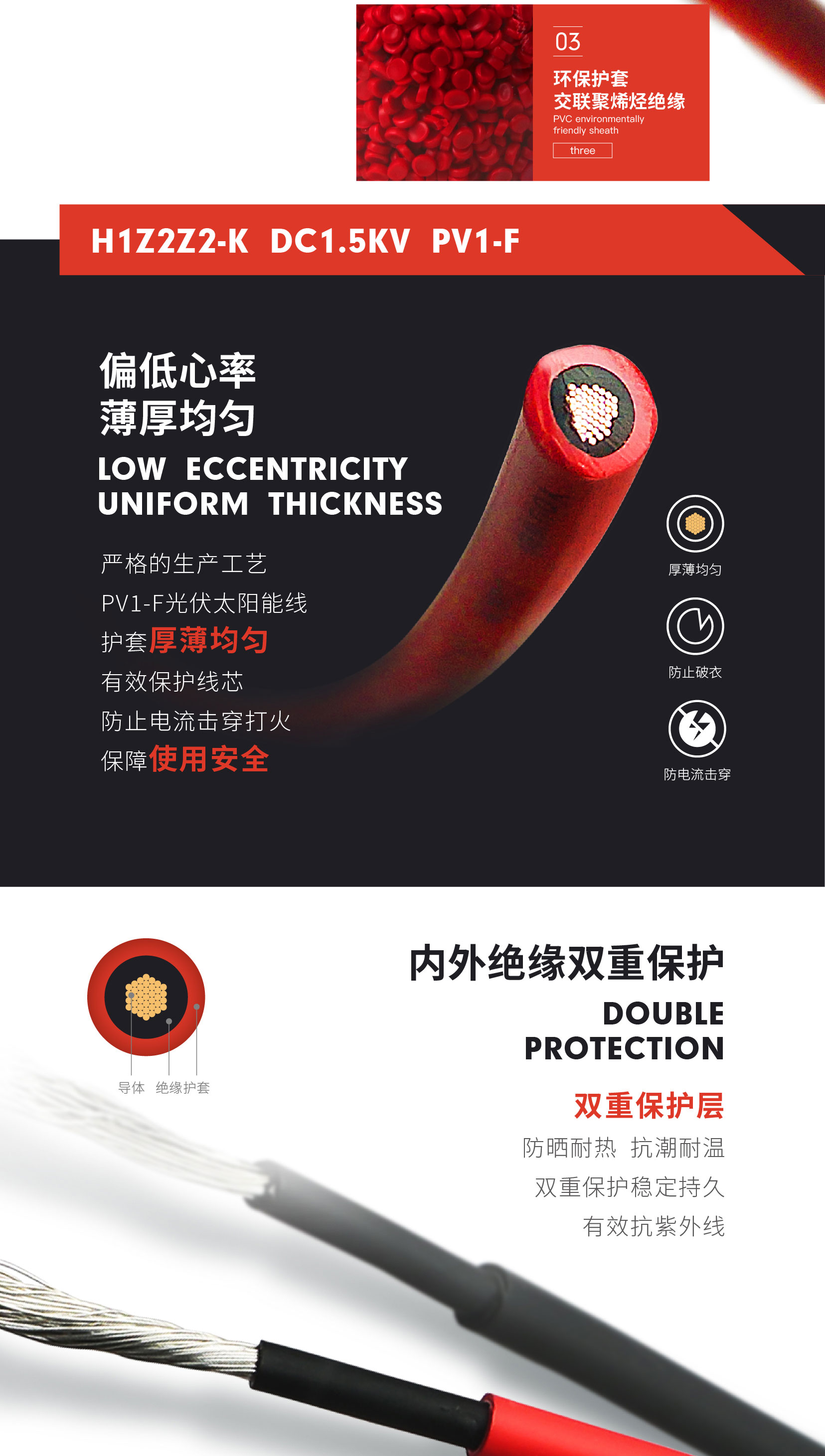 248cc�������Ź���