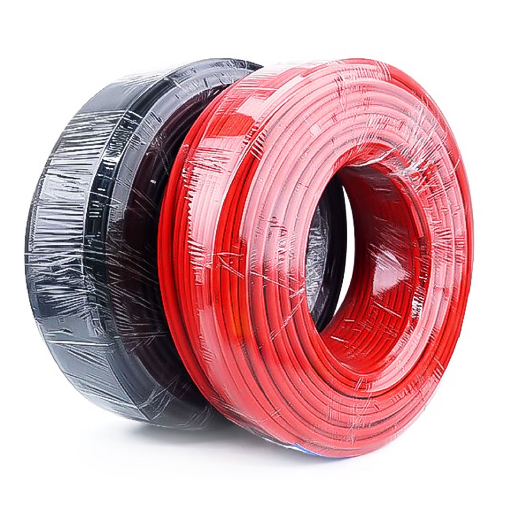 �����Ļ�-PV1-F 1.5KV  4-6ƽ��-1о ���ֱ������