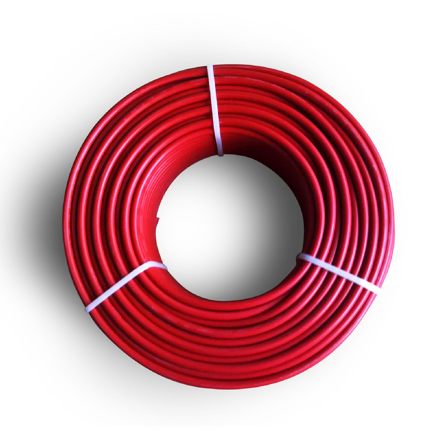 �����Ļ�-PV1-F 1.5KV  4-6ƽ��-1о ���ֱ������