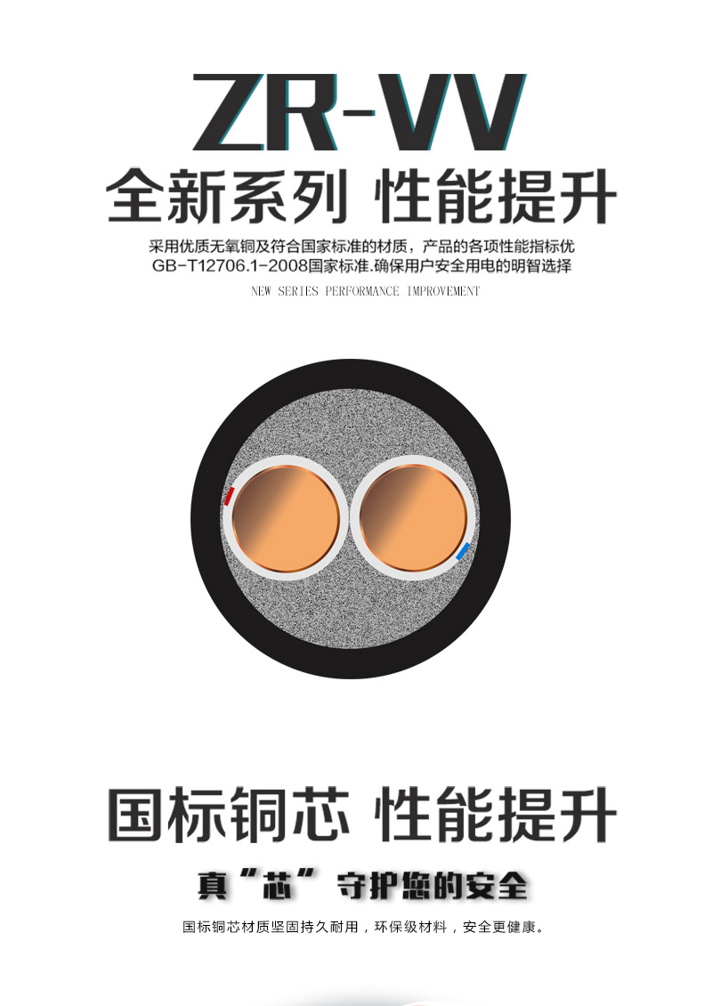 248cc�������Ź���