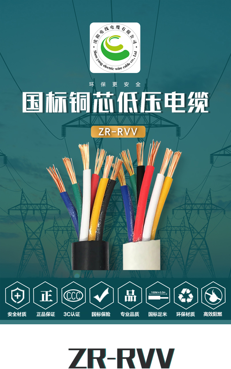 248cc�������Ź���