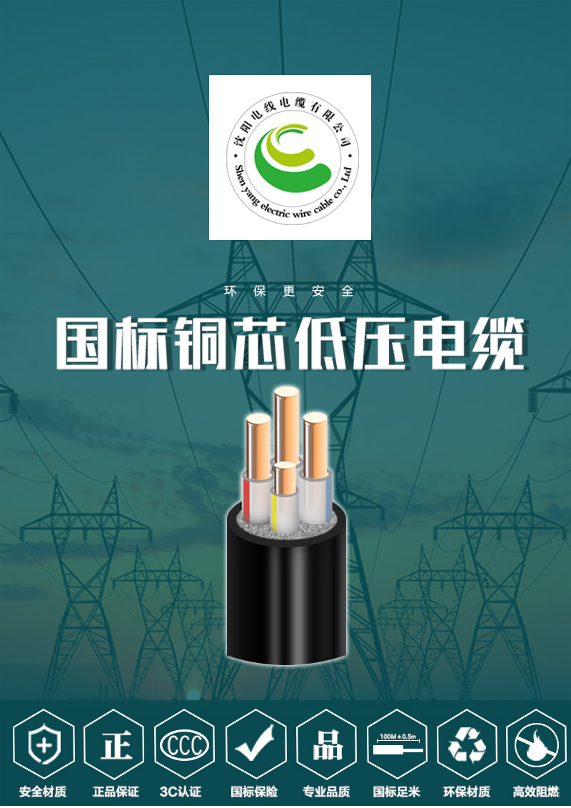 248cc�������Ź���