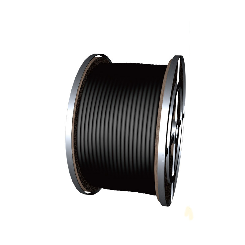 2о��������  ZR-VV22  2*1.5mm?--2*50mm? ͭо���� ��ȼͭо����ϩ��Ե������ϩ���׸ִ���װ��������