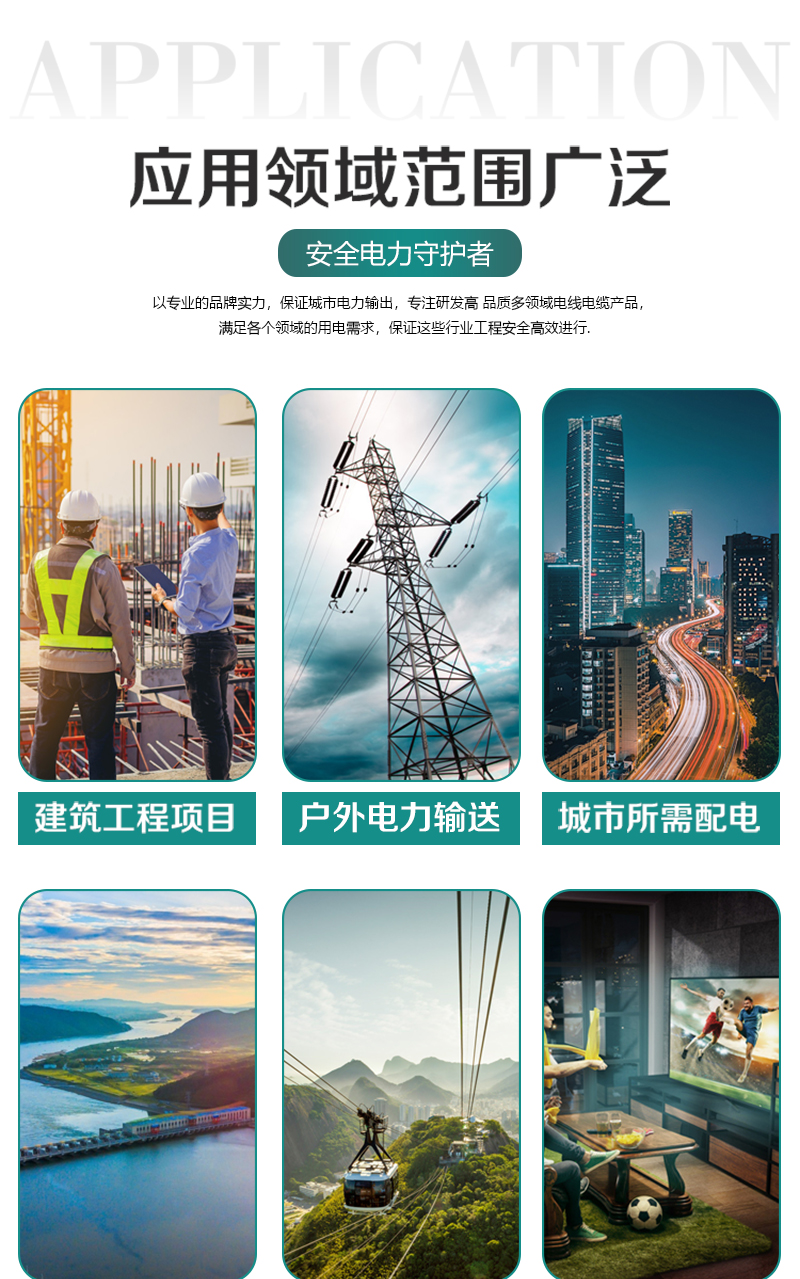 248cc�������Ź���