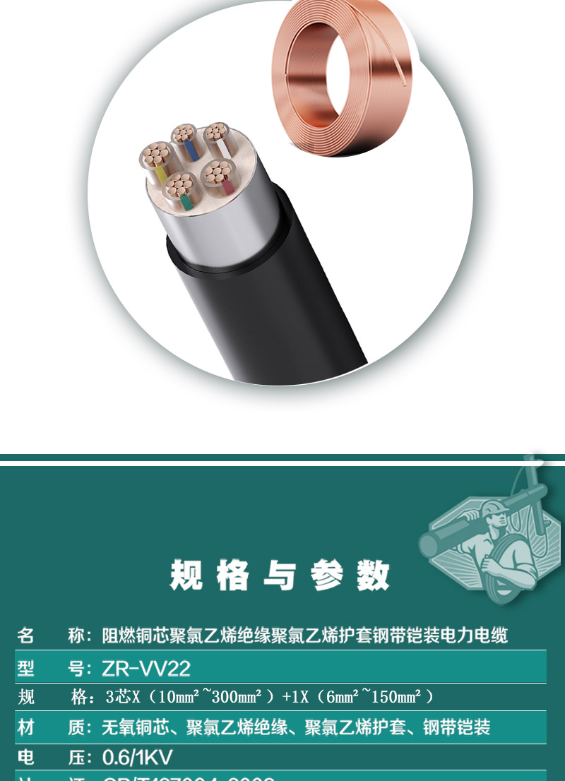 248cc�������Ź���