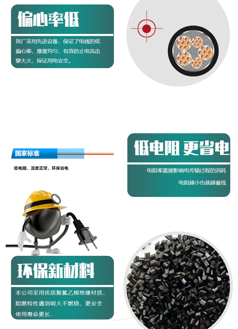 248cc�������Ź���