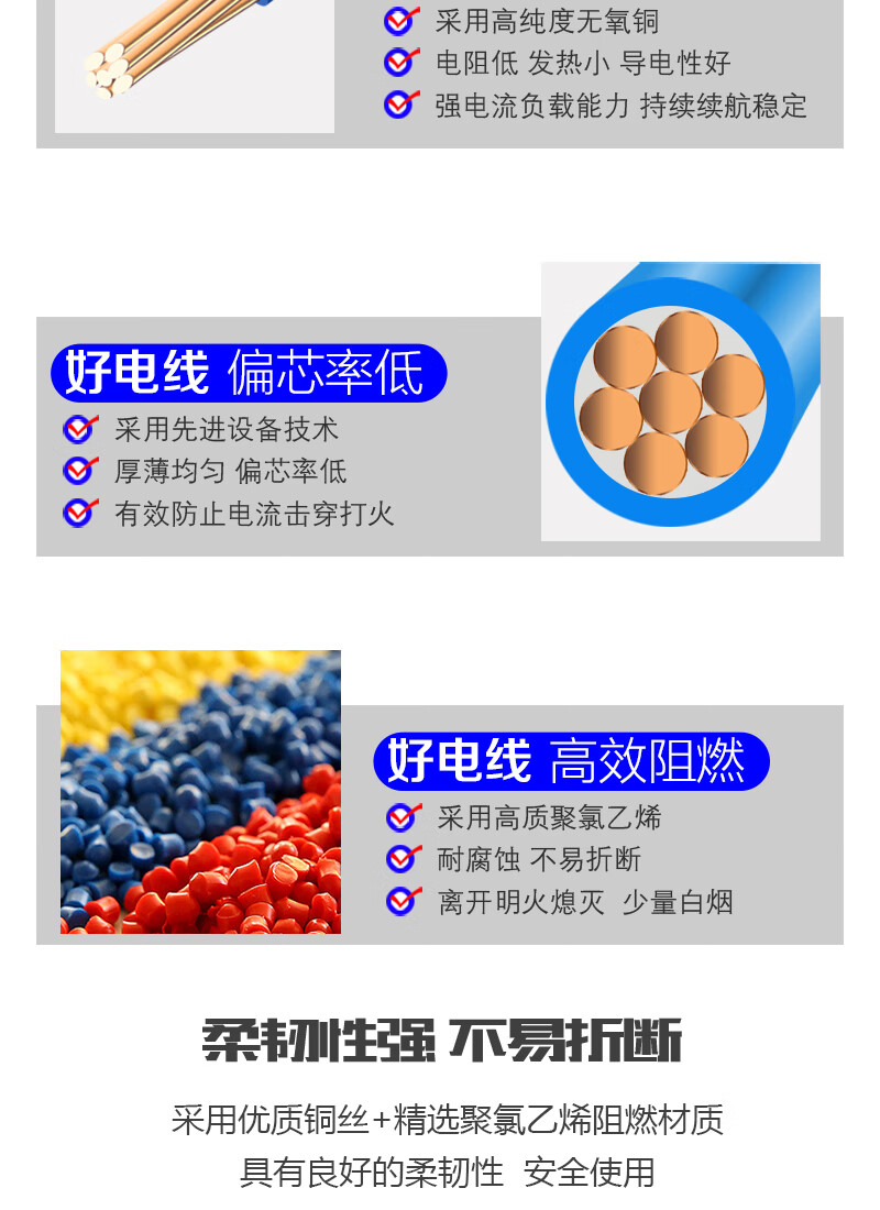 248cc�������Ź���