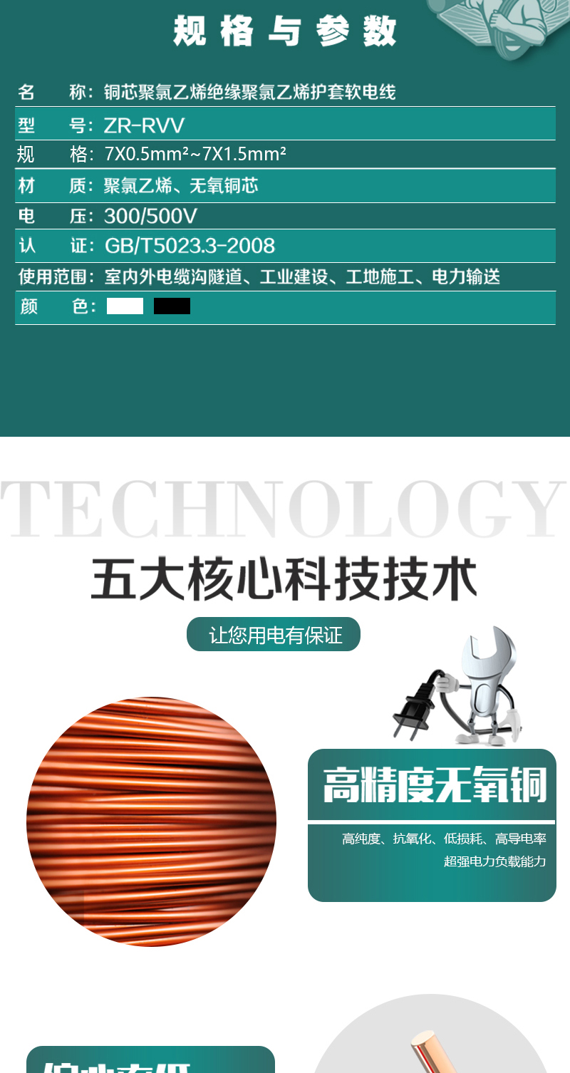 248cc�������Ź���