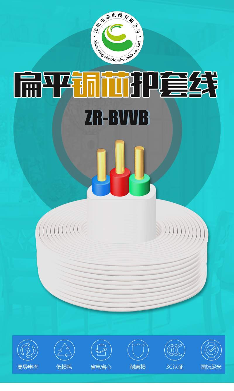 248cc�������Ź���