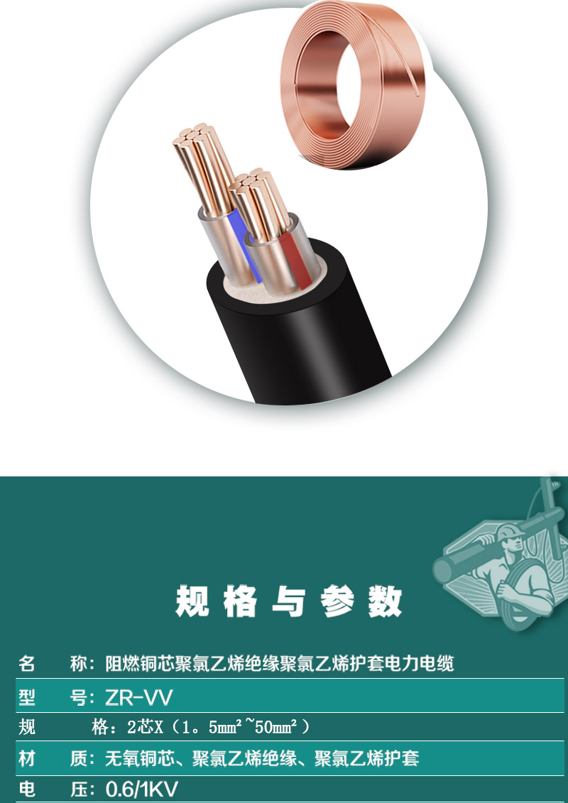 248cc�������Ź���