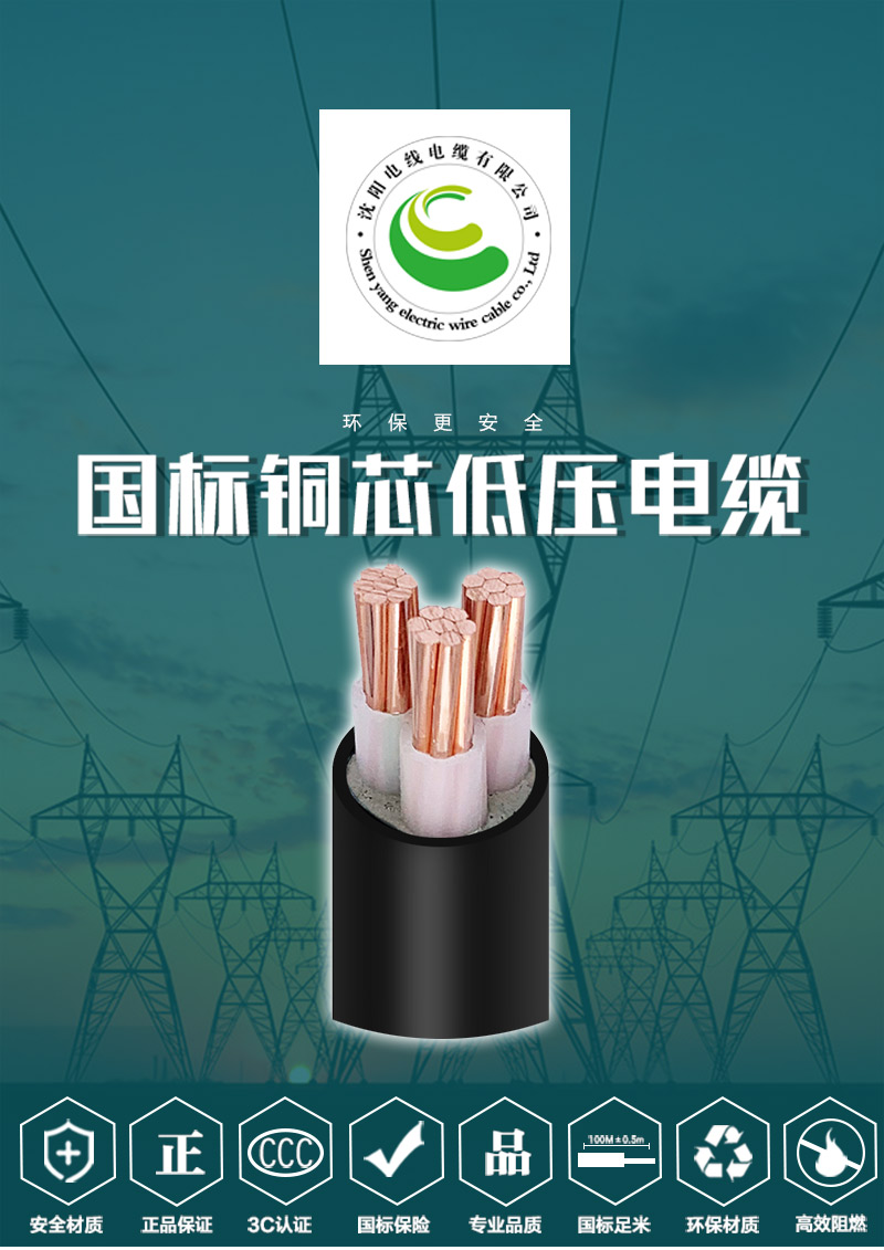 248cc�������Ź���