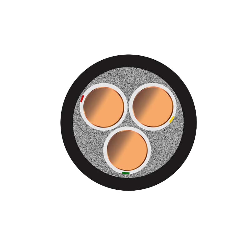 3о��������  ZR-VV  3*1.5mm?--3*50mm? ͭо���� ��ȼͭо������ϩ��Ե������ϩ���׵�������