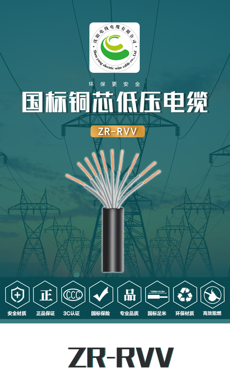 248cc�������Ź���