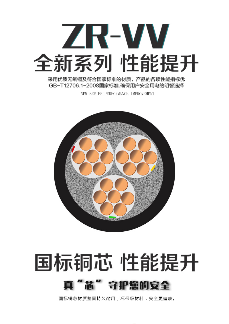 248cc�������Ź���