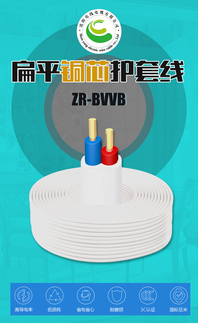 248cc�������Ź���