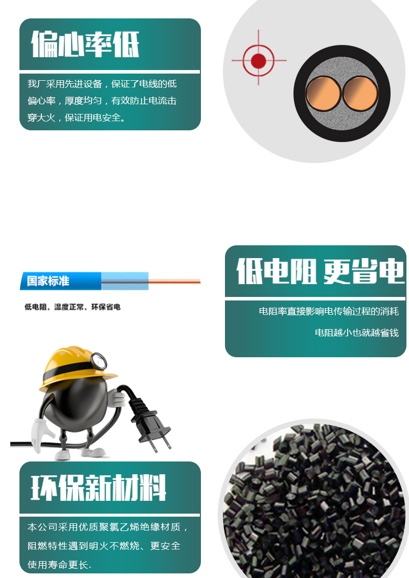 248cc�������Ź���