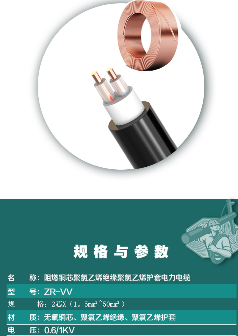 248cc�������Ź���