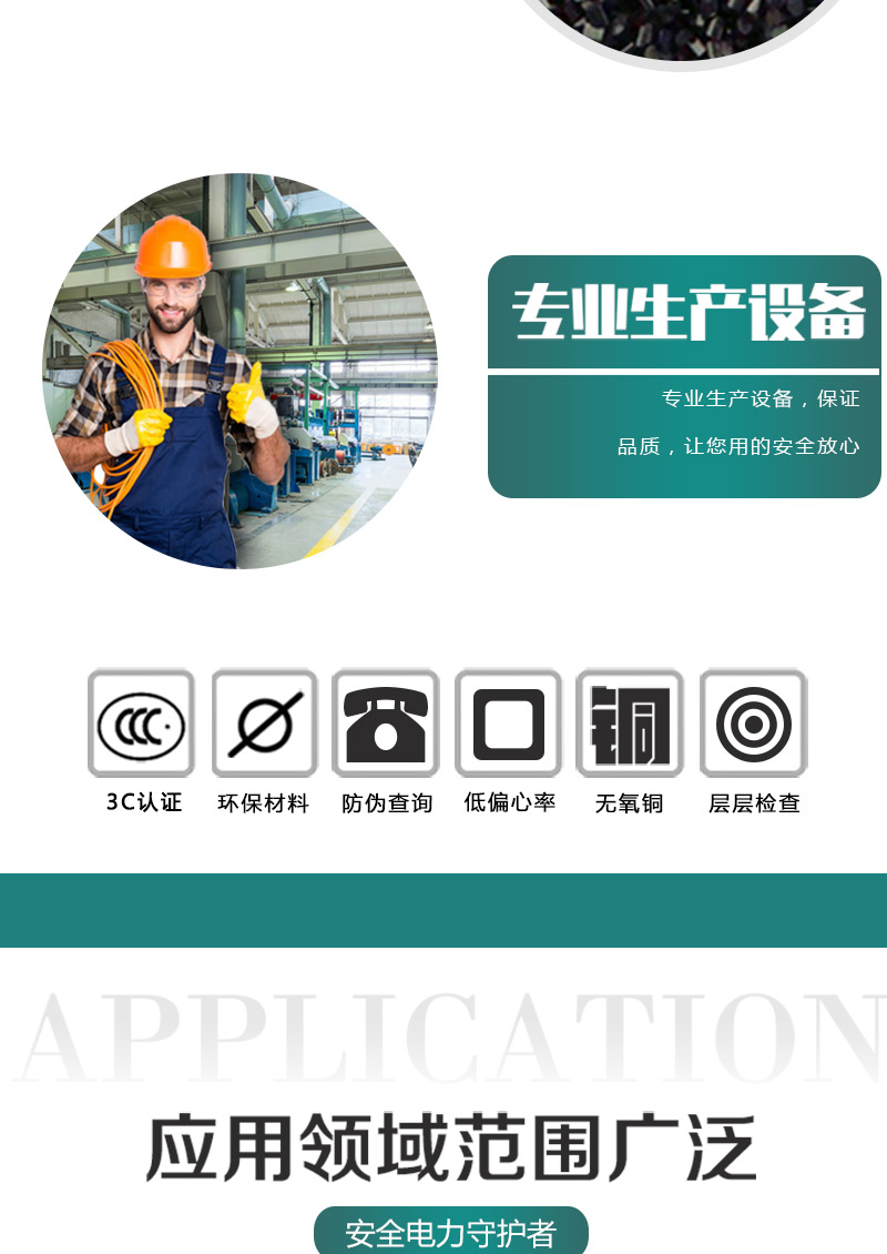 248cc�������Ź���