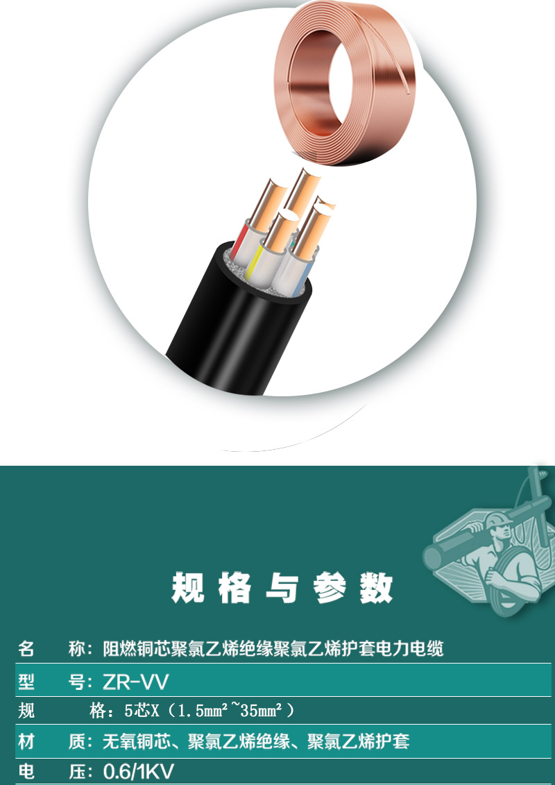 248cc�������Ź���